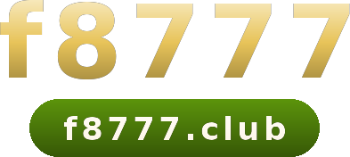 f8777 logo