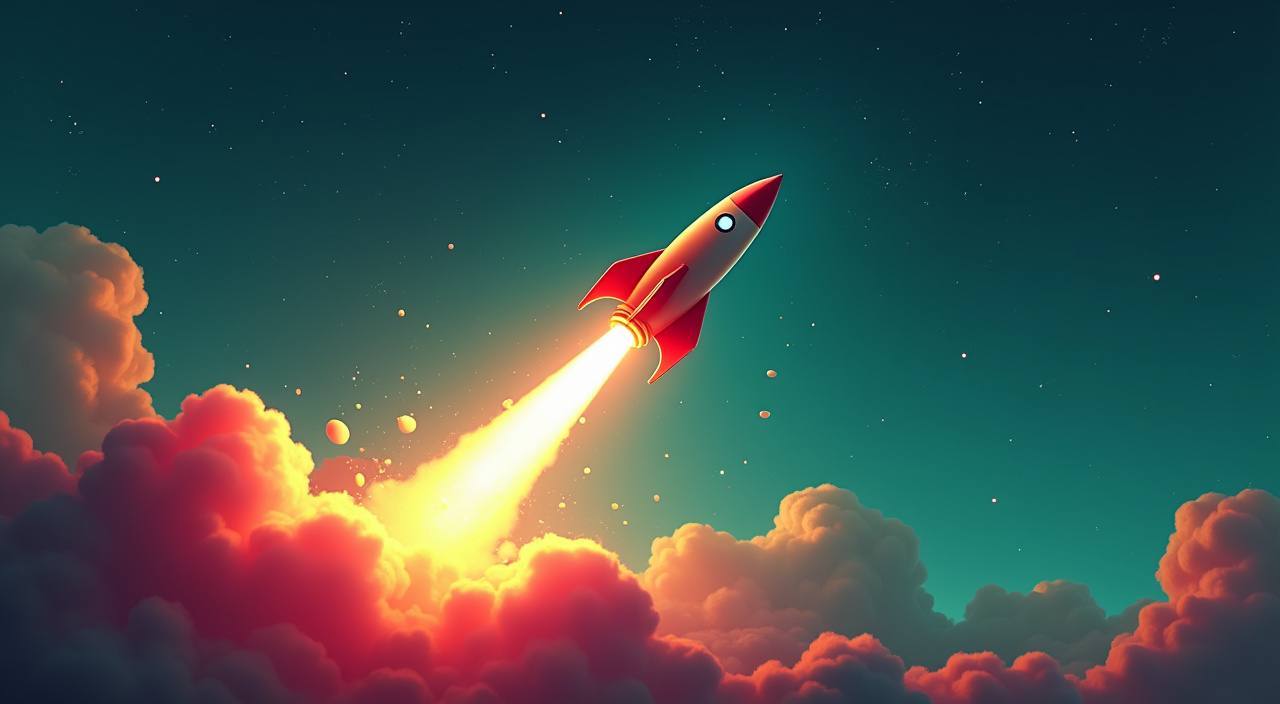 f8777 bKash Payments
